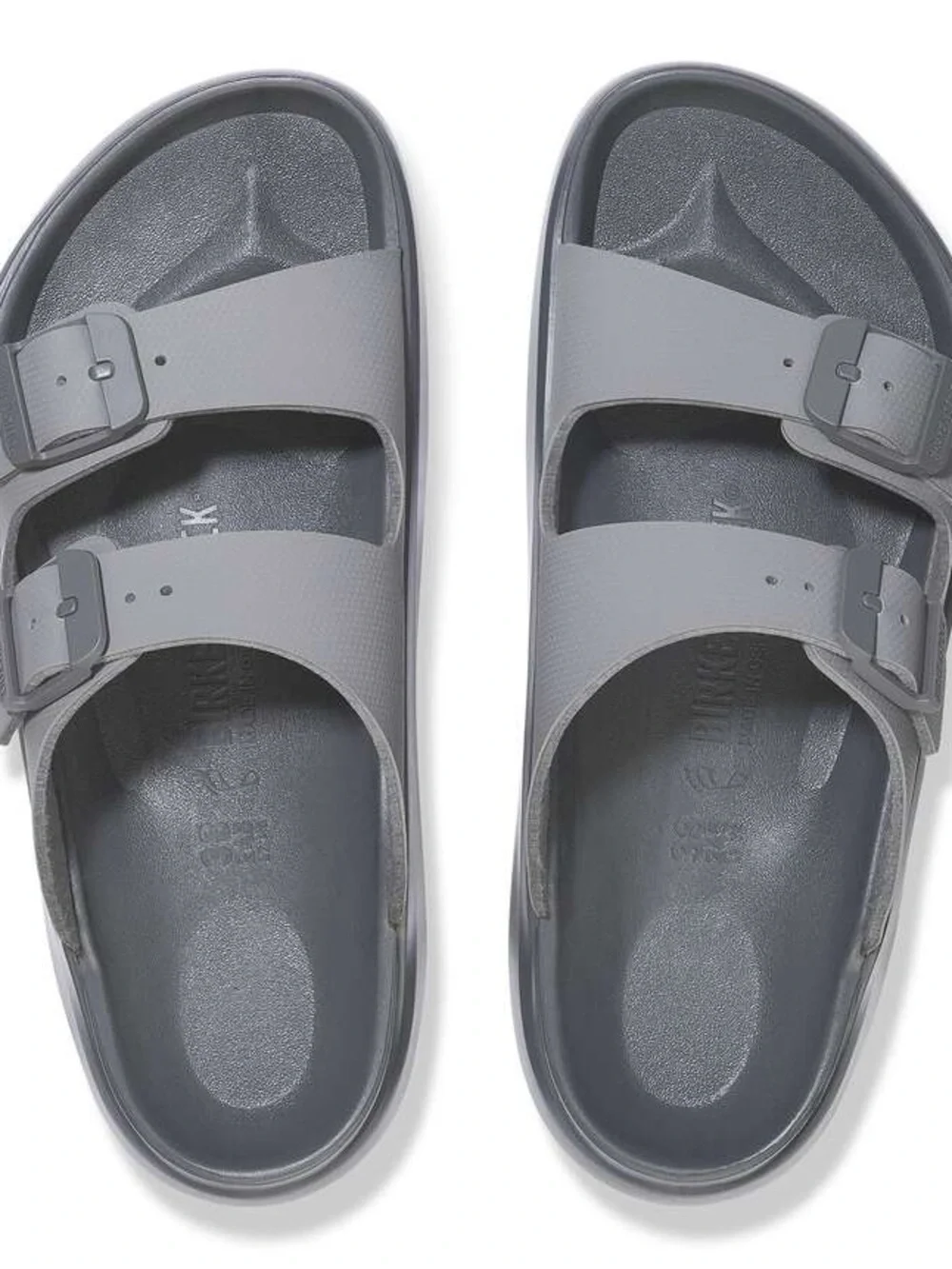 Birkenstock Mogami Terra 2 Strap sandal